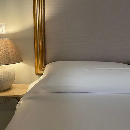 Notus Rooms Noto Eksteriør bilde