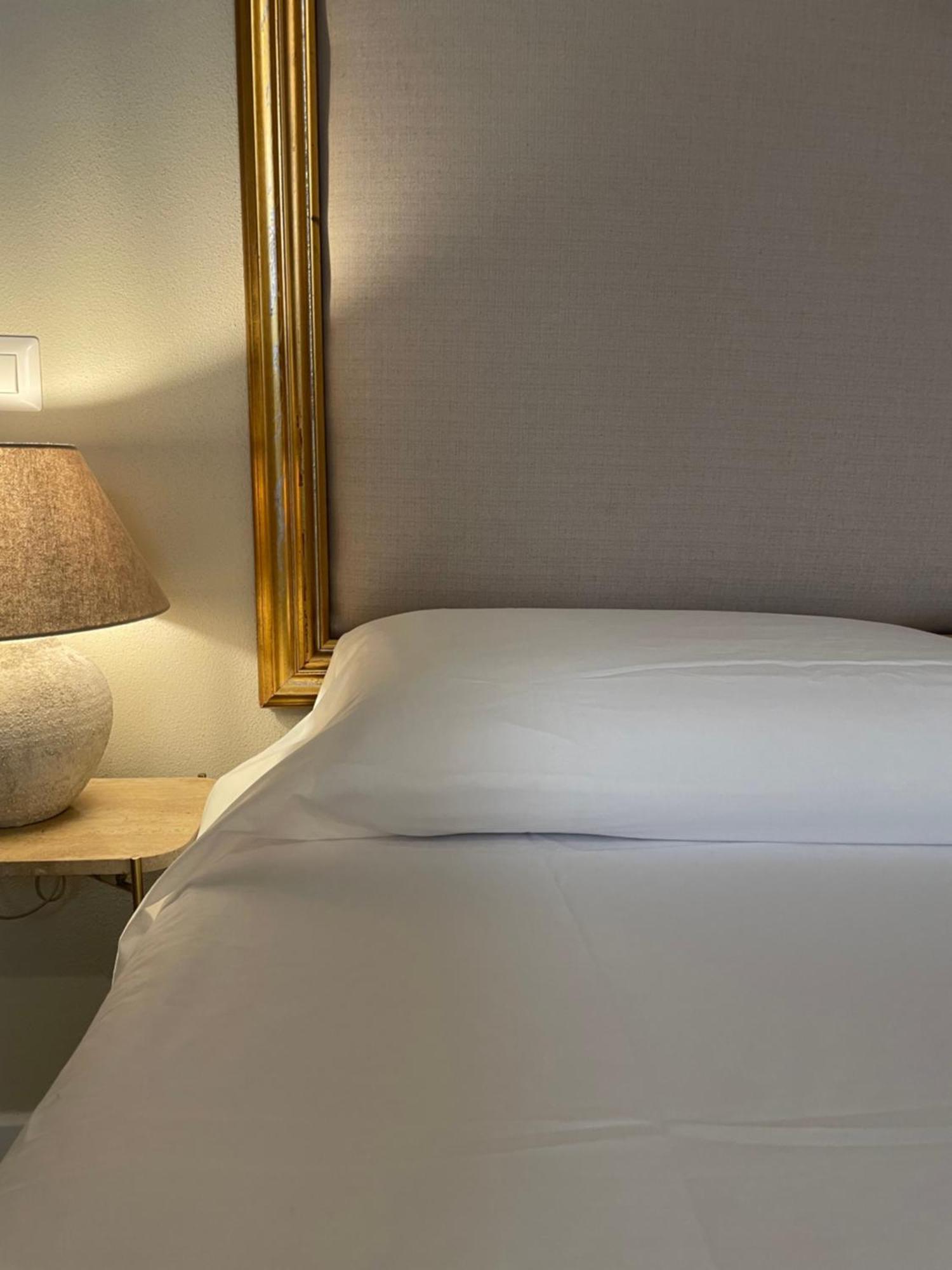 Notus Rooms Noto Eksteriør bilde